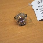 132 8400 Ring